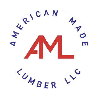 American Made Lumber