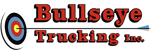 Bullseye Trucking